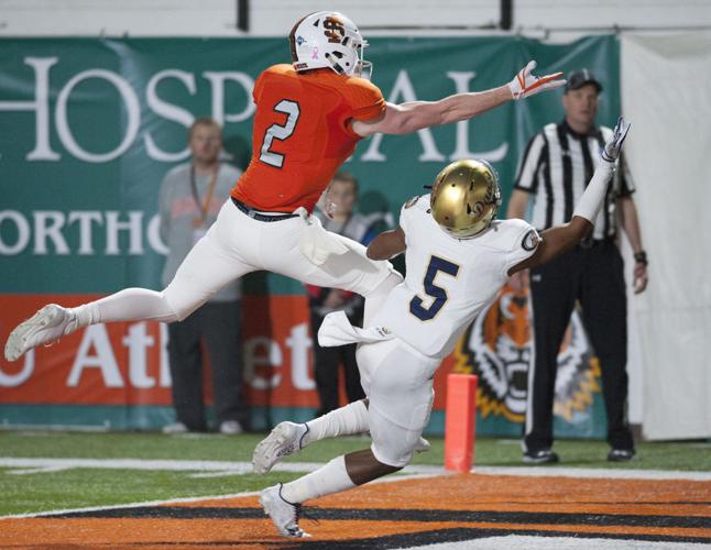 Mitch Gueller UC Davis