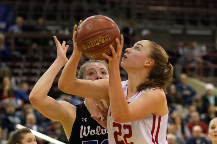 Highland vs Timberline-0177.jpg