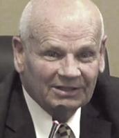 Republicans Manwaring, Armstrong, Guthrie victorious in legislative races