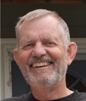 Phelps, David Patrick