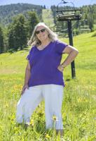 Pebble Creek's general manager to retire next year