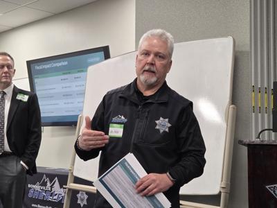 Sheriff Sam Hulse (copy)