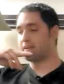 Santiago Cisneros