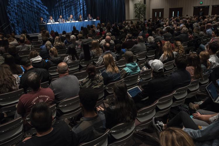 Diversity Forum06.JPG