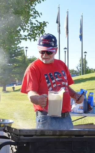 patriotic pancake flipper.png