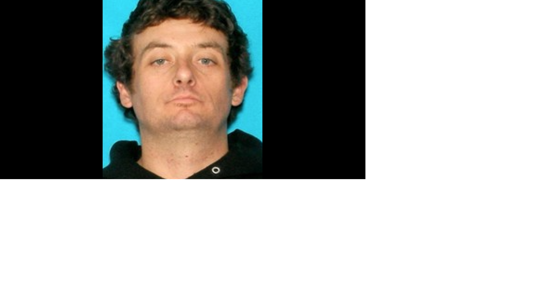 Manhunt underway for armed and dangerous assault suspect in East Idaho ...