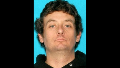 Manhunt underway for armed and dangerous assault suspect in East Idaho ...