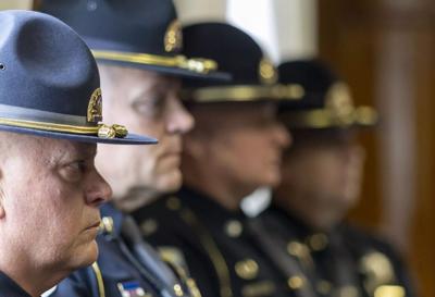 ISP troopers Spokesman copy.tiff