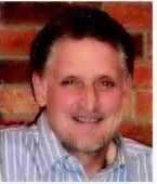 DOUGLAS JON MILDER University