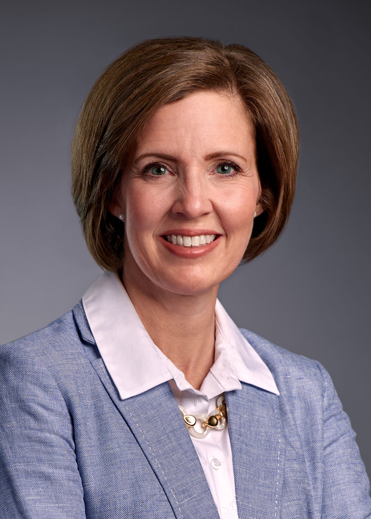 Rep. Julianne Young