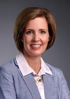 Opinion: Voters deserve something better than Oler’s Democrat tactics