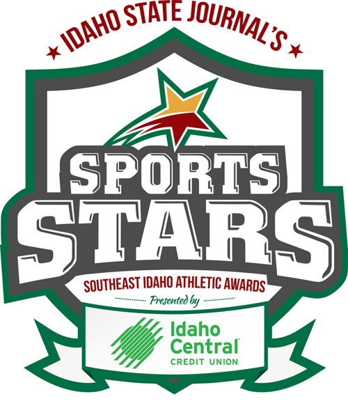 isj sports stars logo