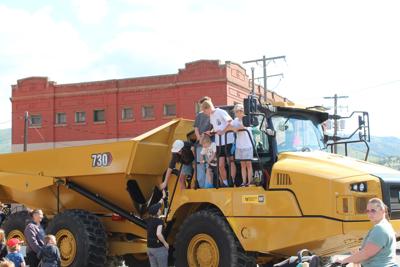 Touch-A-Truck 2025 (copy)