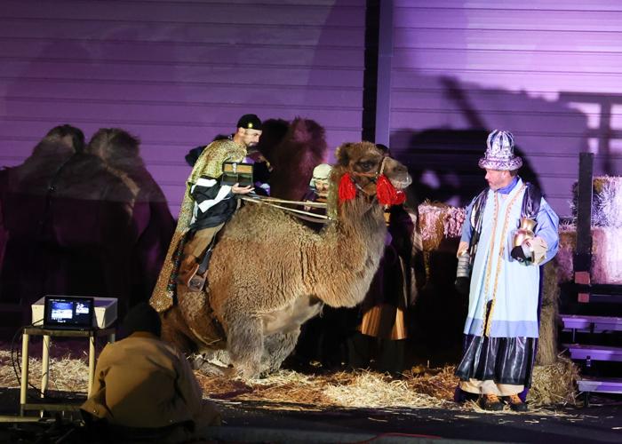 2021 Live Nativity Reenactment (19).jpg
