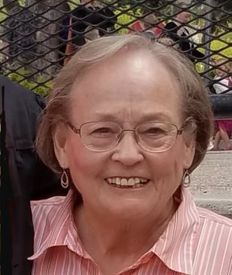 Sandra Lee Sievers