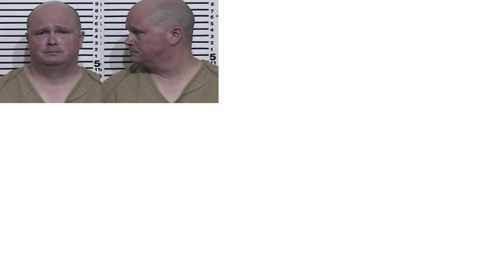 Pocatello man pleads guilty to shooting death of 23-year-old - Vimarsana News