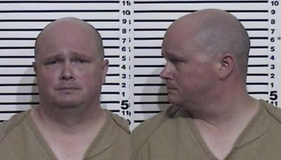 Prosecutor Pocatello Man Charged With First Degree Murder For Fatal Shooting Freeaccess 