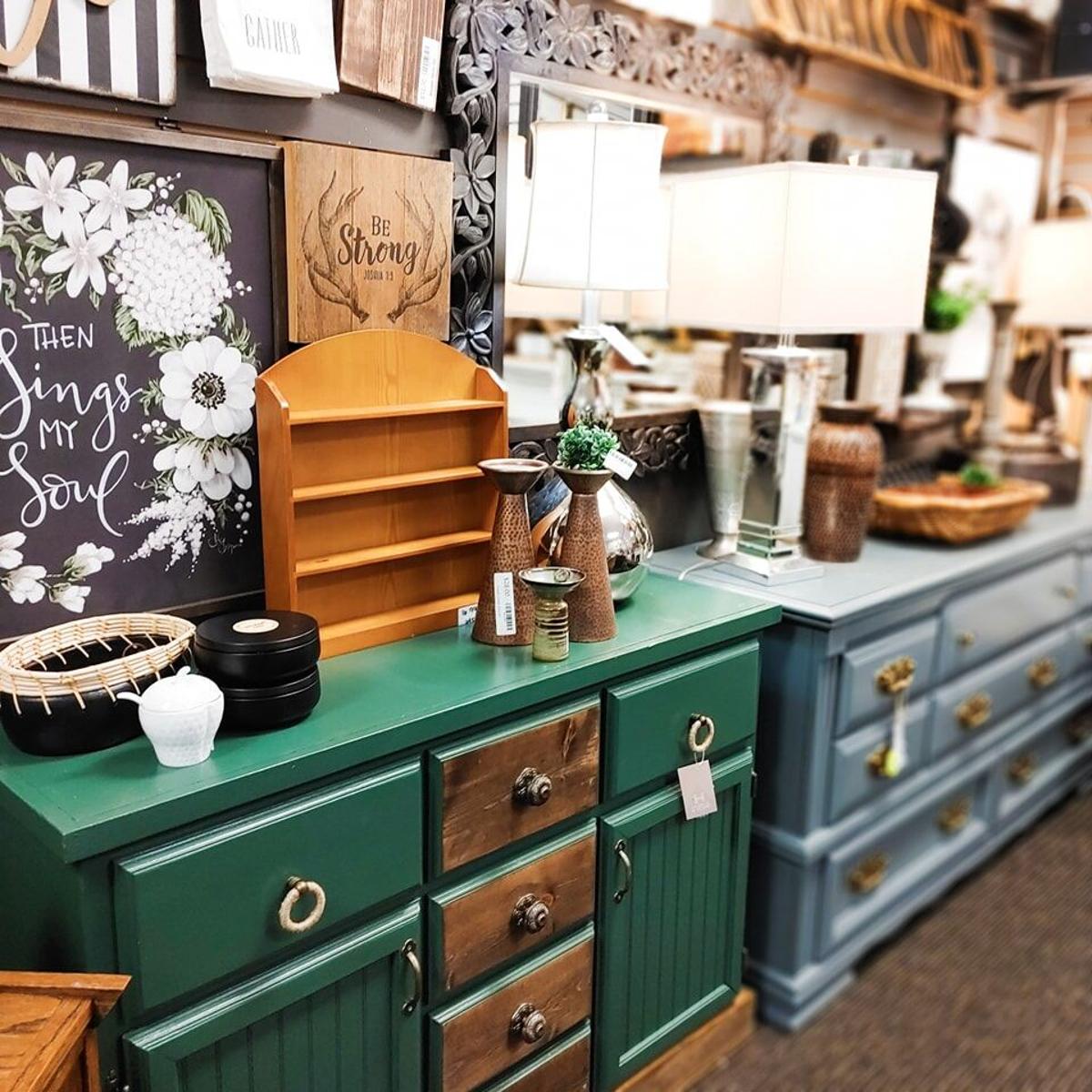 Business Interiors Of Idaho Warehouse Boise Id Matttroy