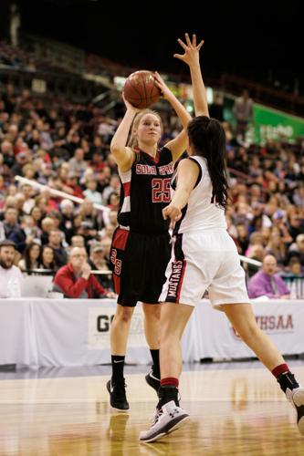 Soda Springs vs Melba-9691.jpg