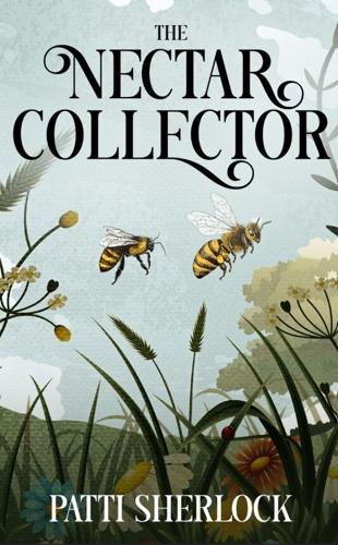 "The Nectar Collector"