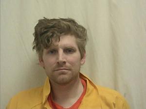 Local man faces felony charges after police say he bought Audi SUV with stolen identity
