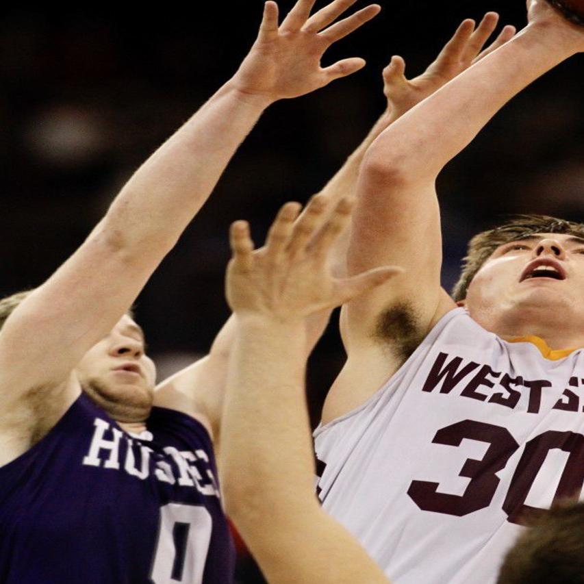 West Side Falls To North Fremont In 2a Championship Thriller