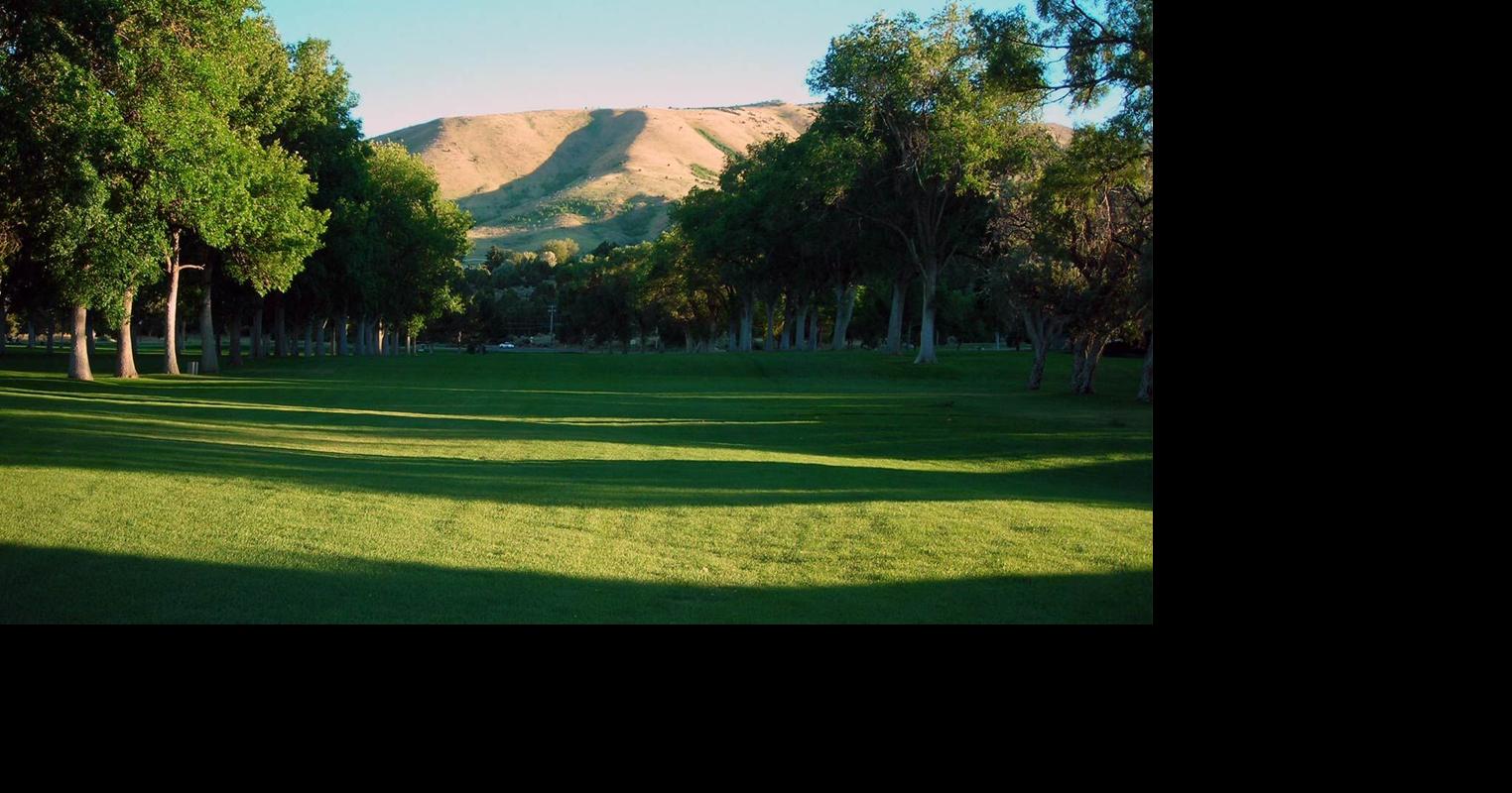 Knights of Columbus golf tournament offers $10,000 hole-in-one prize, benefits local charities