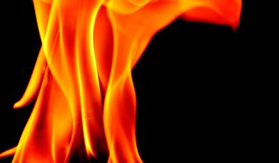 Fire
