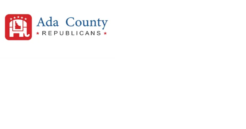 Six Ada County Republican Party officers resign - Vimarsana News