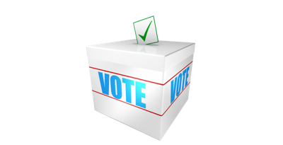 Bingham County unofficial election results