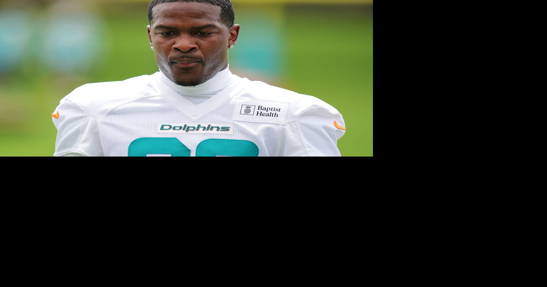 Dolphins Football | National | idahostatejournal.com