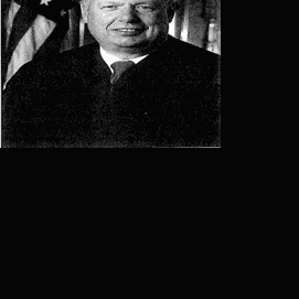Judge N. Randy Smith: A modern-day pioneer | Community ...