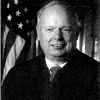 Judge Randy Smith Judge N. Randy Smith: A modern-day pioneer | Community ...