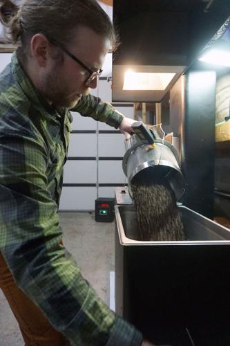 coffee2.jpg