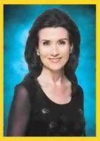 Ask Marilyn BY MARILYN VOS SAVANT