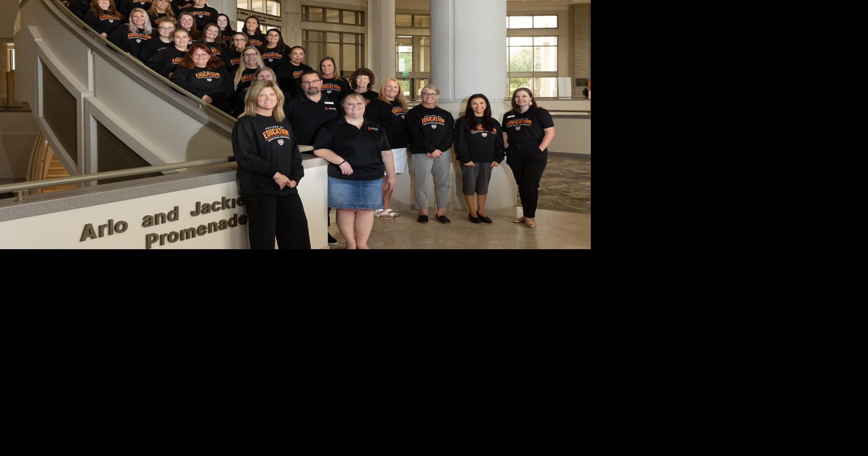 Paramount Paraprofessionals: PaCT program provides pathways for educators in Idaho