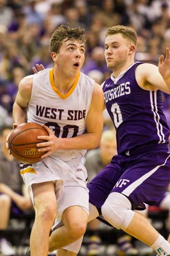 West Side v North Fremont-5368.jpg