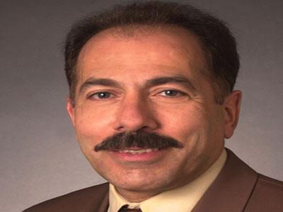 Habib Sadid Fired 