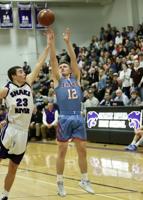 Marsh Valley beats Snake River in OT to force rematch for district title