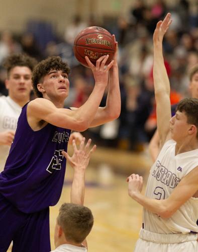 North Gem basketball v Cascade-4894.jpg