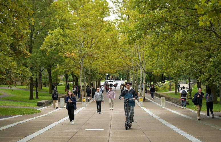 Cornell University