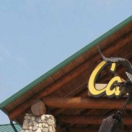 New Cabela S Store Set To Open In Ammon Members