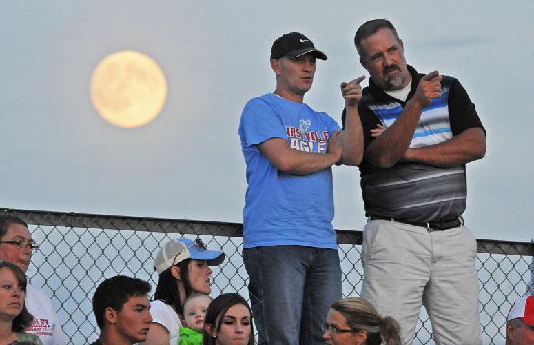 Marsh Valley vs Malad Football 34.jpg