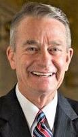Little OKs bill to keep older owners in their homes