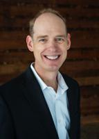 Simplot names Brent Hocklander next CFO