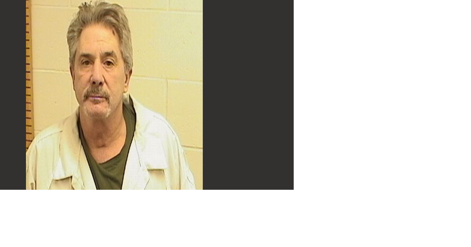 Inmate convicted in Bannock County walks away from worksite Freeaccess