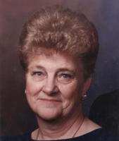 Neibaur , Barbara