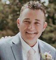 Thompsen, Troy Michael