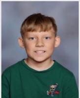 Police: Missing 9-year-old local boy found safe