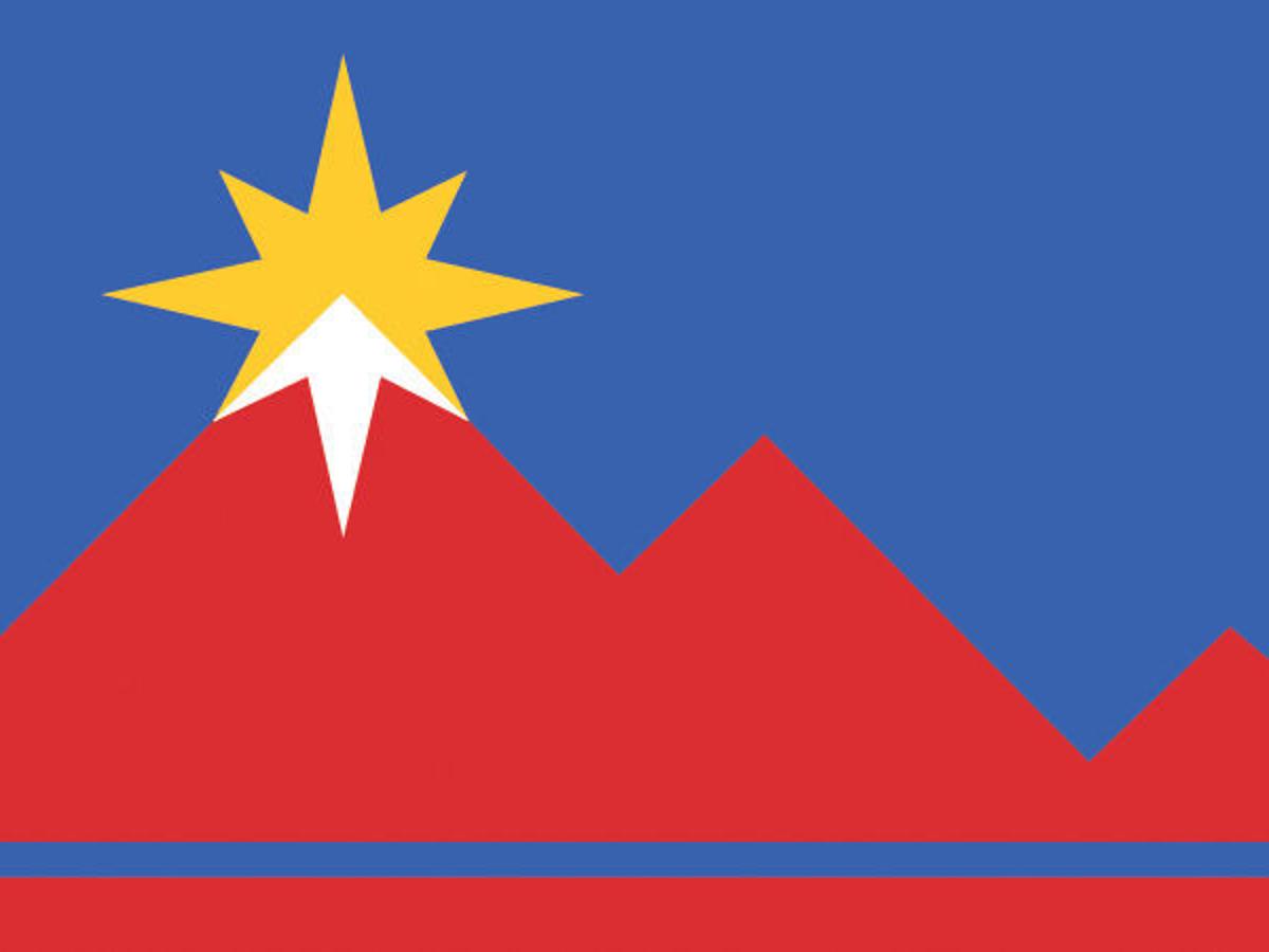 Pocatello To Raise New Flag On Tuesday Community Idahostatejournal Com